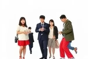 云帆设计套件画板与组件库并排视图
