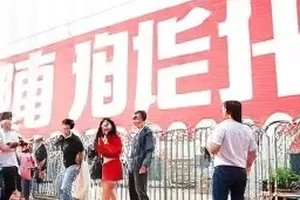 灵犀输入法候选词面板，自定义短语设置