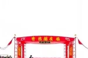 拾光音频工坊多轨混音界面，降噪节点曲线