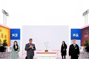 极目系统优化师启动项管理列表，资源占用曲线
