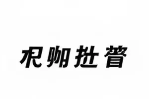 松果密码管家保险库列表，随机密码生成器