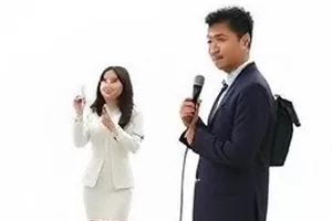 铁砧视频压缩器码率预设面板，压缩前后对比