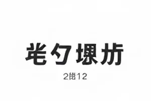 光年录屏精灵录制参数设置页，帧率与编码选项